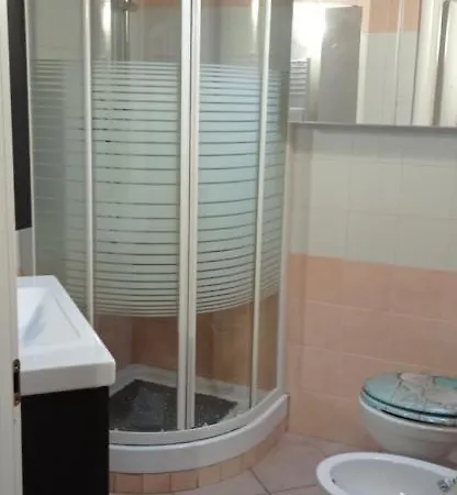 Сasa de vacaciones Da Vinci House *