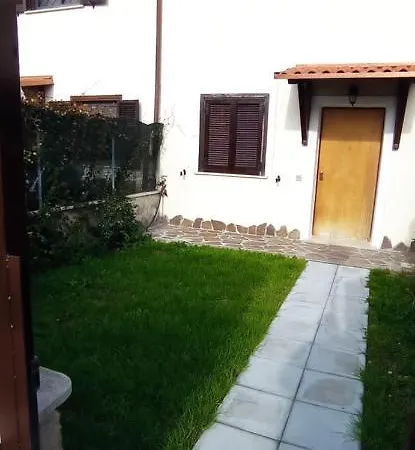 Da Vinci House